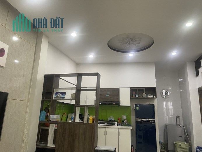 HẢI CHÂU-BÁN NHÀ KIÊTI OTO NGUYỄN TRI PHƯƠNG-60M2-2T-NGANG7M-NHỈNH 3 TỶ-0905891799