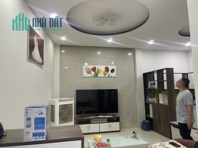 HẢI CHÂU-BÁN NHÀ KIÊTI OTO NGUYỄN TRI PHƯƠNG-60M2-2T-NGANG7M-NHỈNH 3 TỶ-0905891799