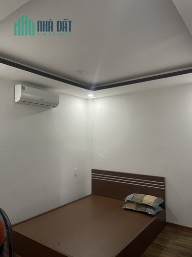 HẢI CHÂU-BÁN NHÀ KIÊTI OTO NGUYỄN TRI PHƯƠNG-60M2-2T-NGANG7M-NHỈNH 3 TỶ-0905891799