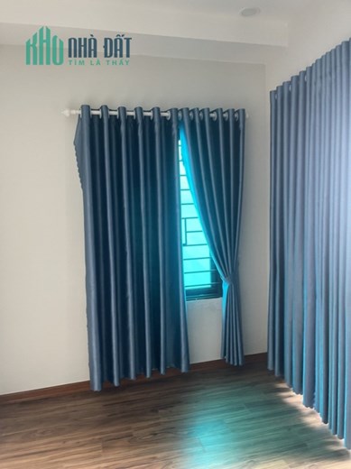 HẢI CHÂU-BÁN NHÀ KIÊTI OTO NGUYỄN TRI PHƯƠNG-60M2-2T-NGANG7M-NHỈNH 3 TỶ-0905891799