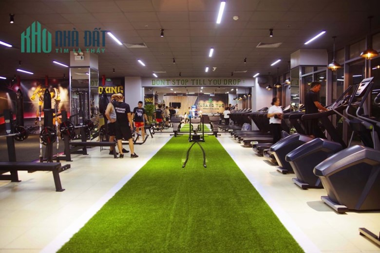 Bán tòa CCMN khủng phố Nguyễn Xiển, 180m2, 9 tầng, ô tô, thu 5.5 tỷ/năm