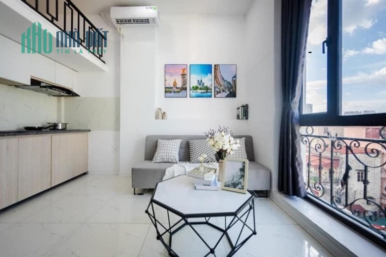 Bán tòa CCMN khủng phố Nguyễn Xiển, 180m2, 9 tầng, ô tô, thu 5.5 tỷ/năm