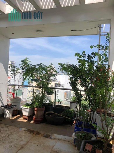 TÔN THẤT THUYẾT - HẺM 1 XẸT - KHU DÂN CƯ - 60M2 - 5 TẦNG - FULL NỘI THẤT - VIEW SÔNG - CHỈ 7 TỶ.