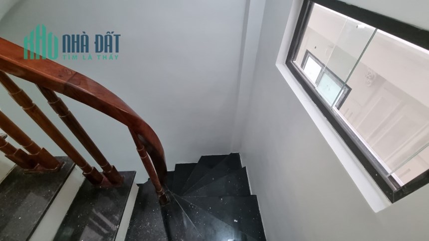 TRUNG TÂM THANH XUÂN, GẦN Ô TÔ, NHÀ MỚI,  NỘI THẤT VIP