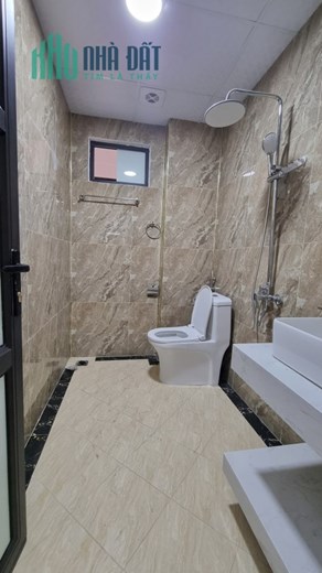 TRUNG TÂM THANH XUÂN, GẦN Ô TÔ, NHÀ MỚI,  NỘI THẤT VIP