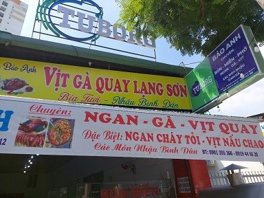Vì chuyển đổi kinh doanh nên cần sang gấp quán ăn mặt tiền đường Dương Thị Mười q12, gần bệnh viện