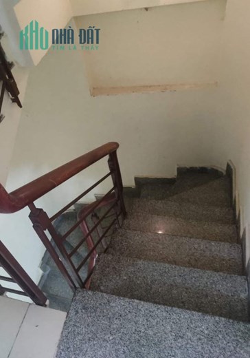 NHÀ TÂN BÌNH, HXH thông LÊ VĂN SỸ, 48M2, Sổ vuông A4, 4PN, nhỉnh 8 tỷ
