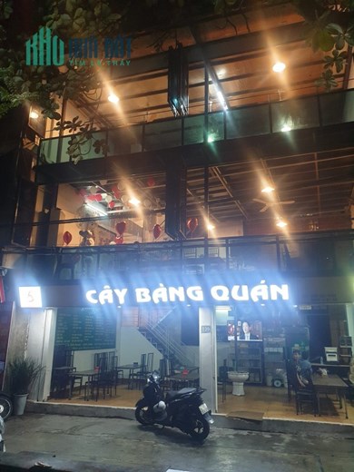 CHO THUÊ MẶT BẰNG KINH DOANH  PHƯỜNG MINH KHAI, QUẬN BẮC TỪ LIÊM, HÀ NỘI