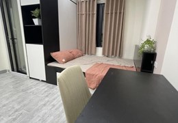 CHÍNH CHỦ CHO THUÊ NHÀ TẠI ĐỊNH CÔNG - HOÀNG MAI - HÀ NỘI- Diện tích: 25 m2- Giá thuê: 4 triệu -