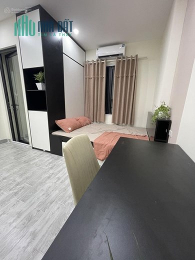 CHÍNH CHỦ CHO THUÊ NHÀ TẠI ĐỊNH CÔNG - HOÀNG MAI - HÀ NỘI- Diện tích: 25 m2- Giá thuê: 4 triệu -