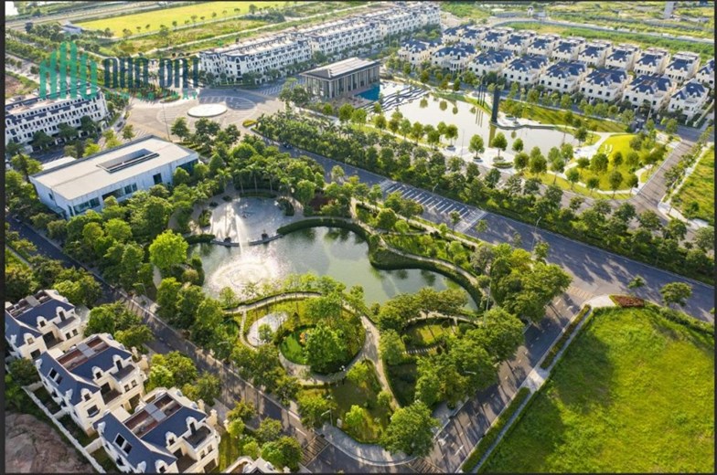 SỞ HỮU NGAY CĂN HỘ CAO CẤP CÁCH MỸ ĐÌNH CHỈ 10' DI CHUYỂN. GIÁ 3xtr/m2.