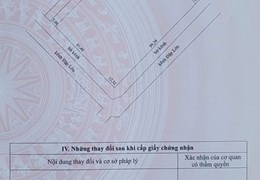 CHÍNH CHỦ Bán 8 Công Đất – Giá Cực Rẻ Tại Cái Bè, Tiên Giang