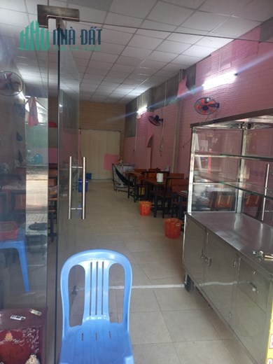 CẦN CHO THUÊ NHANH MẶT BẰNG KINH DOANH Tai huyện Nhà Bè, TPHCM