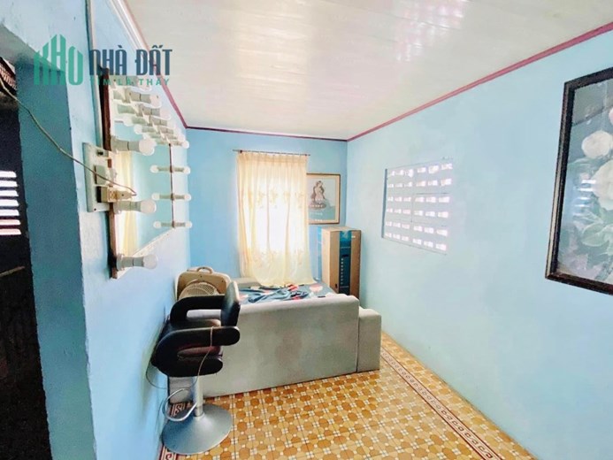 NHÀ ĐẸP - GIÁ TỐT–CHÍNH CHỦ Bán Nhanh Căn Nhà Tại TP Mỹ Tho - Tiền Giang