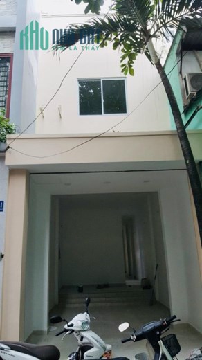 Chính chủ cần bán nhà gấp tại 283 Cộng Hòa- Tân Bình