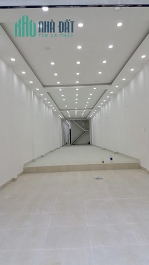Chính chủ cần bán nhà gấp tại 283 Cộng Hòa- Tân Bình