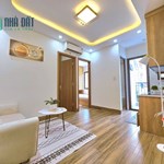 CĐT bán chung cư mini Xuân Đỉnh - CV Hòa Bình. Căn hộ 32 - 52m chỉ từ 790tr ở ngay