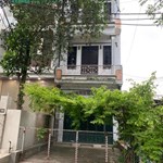 Cho thuê nhà riêng tại Km6, Quốc Lộ 3, Xuân Canh, Đông Anh, Hà Nội