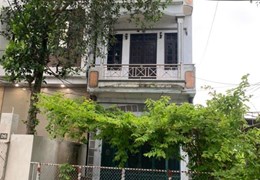 Cho thuê nhà riêng tại Km6, Quốc Lộ 3, Xuân Canh, Đông Anh, Hà Nội
