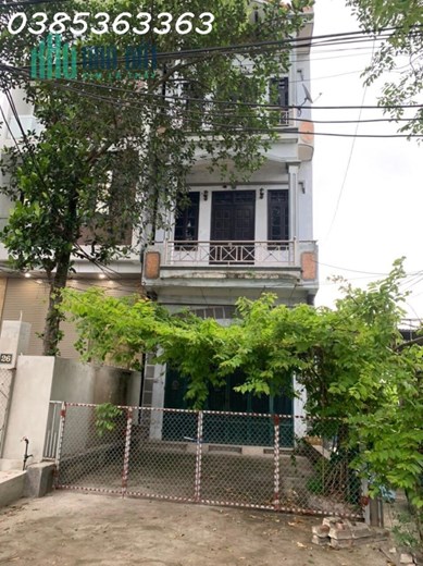 Cho thuê nhà riêng tại Km6, Quốc Lộ 3, Xuân Canh, Đông Anh, Hà Nội