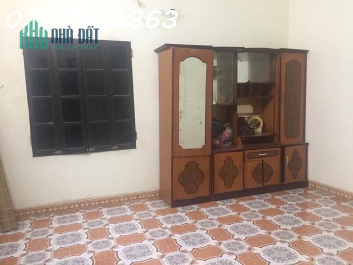 Cho thuê nhà riêng tại Km6, Quốc Lộ 3, Xuân Canh, Đông Anh, Hà Nội