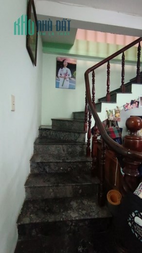 Bán Gấp Nhà Tân Kỳ Tân Quý Tân Phú 70m2,2 Tầng HXT Nhỉnh 7 tỷ