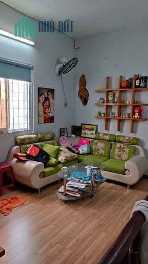 Bán Gấp Nhà Tân Kỳ Tân Quý Tân Phú 70m2,2 Tầng HXT Nhỉnh 7 tỷ