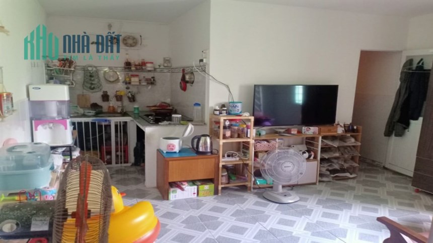 Bán nhà V.Lài Phường An phú đông QUẬN 12, vuông đẹp dài 30m, Đường 4m, giá chỉ 8 tỷ