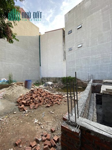 Bán đất phố Quang Trung, Hà Đông, 59m2, mt4m, gần Vành đai 4 chỉ hơn tỷ