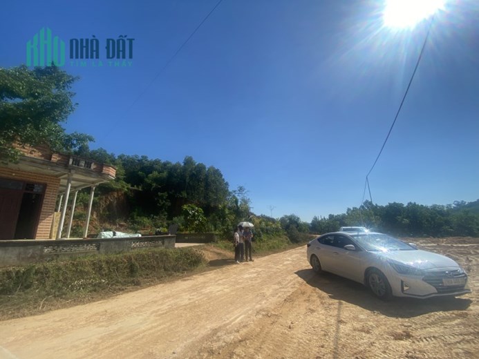 KDC Thương mại Thọ Bình - Triệu Sơn