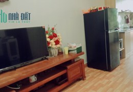 CHÍNH CHỦ CHO THUÊ CHUNG CƯ_TP VINH_LH:0966738148