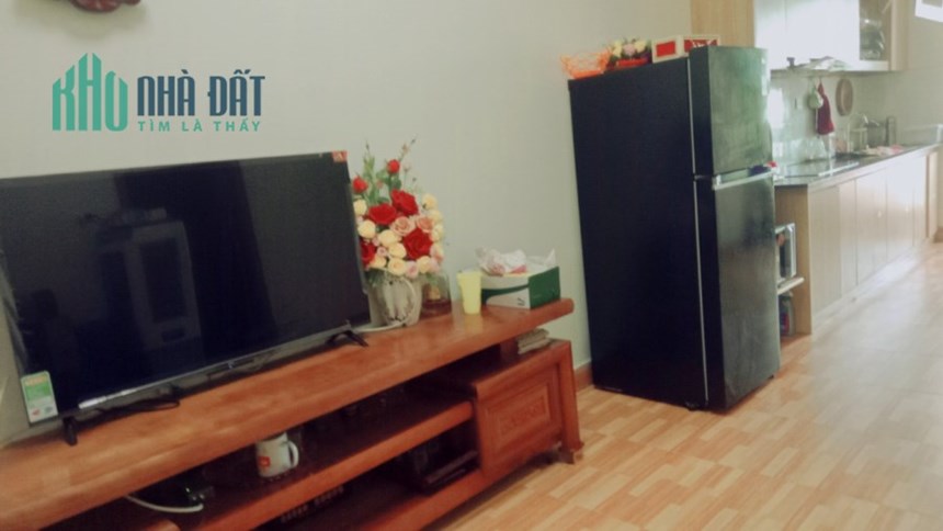 CHÍNH CHỦ CHO THUÊ CHUNG CƯ_TP VINH_LH:0966738148