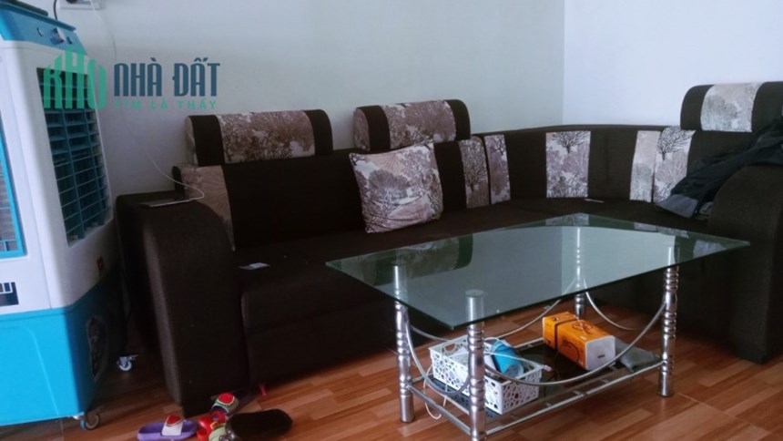 CHÍNH CHỦ CHO THUÊ CHUNG CƯ_TP VINH_LH:0966738148