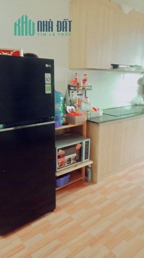 CHÍNH CHỦ CHO THUÊ CHUNG CƯ_TP VINH_LH:0966738148