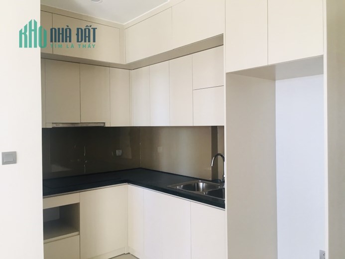 Chỉ với 1,5 tỷ  nhận nhà ở ngay căn Hộ 2PN gần SVĐ Mỹ Đình, view hồ điều hoà