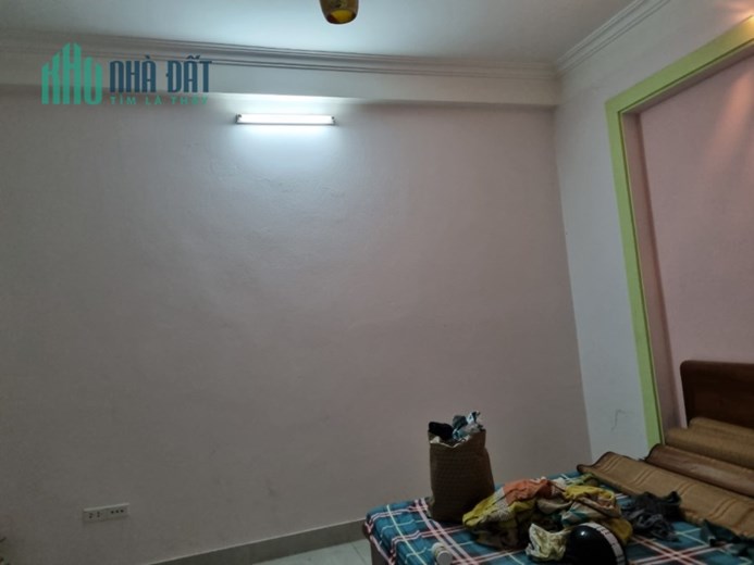 Mãi không bán được nhà mặt phố xuân đỉnh chỉ có 8 tỷ 4 tầng 55 m2