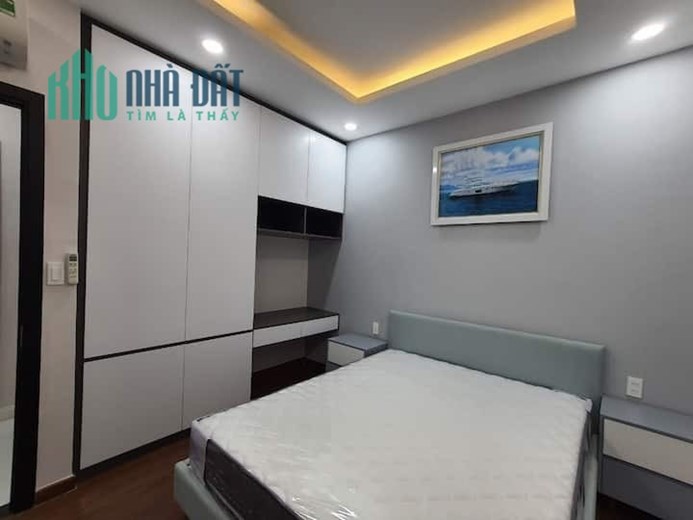 ++CHO THUÊ  VILLAS Ở KHU ĐÔ THỊ WEST LAKES GOLF - KHU DÂN CƯ TÂN MỸ - HUYỆN ĐỨC HÒA - LONG AN
