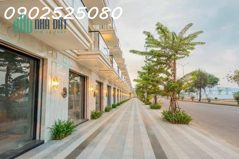 CHO THUÊ NHÀ NGUYÊN CĂN 1 TRỆT 3 LẦU, 4PN ĐẦY ĐỦ NỘI THẤT ĐƯỜNG MÊ LINH 34M,LIÊN CHIỂU, ĐN