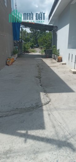 ++BÁN ĐẤT ĐƯỜNG TAM BẢO - ẤP LONG BÌNH - XÃ LONG HIỆP - HUYỆN BẾN LỨC - LONG AN