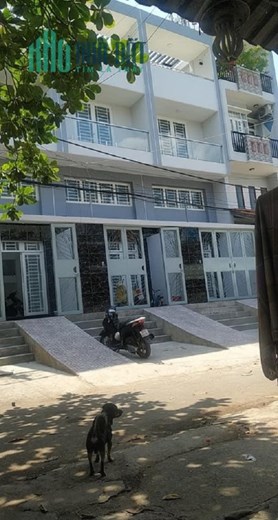 PHÒNG TRỌ MỚI XÂY HẺM 96 TRẦN ĐẠI NGHĨA, PHƯỜNG TÂN TẠO, QUẬN BÌNH TÂN