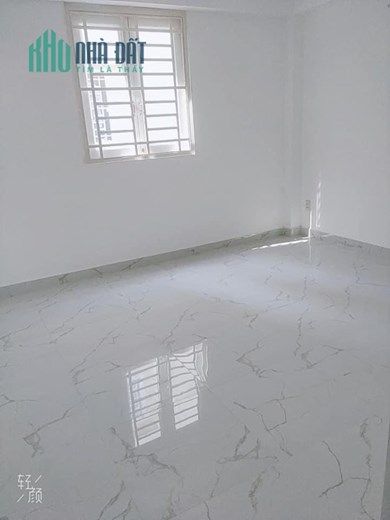 PHÒNG TRỌ MỚI XÂY HẺM 96 TRẦN ĐẠI NGHĨA, PHƯỜNG TÂN TẠO, QUẬN BÌNH TÂN