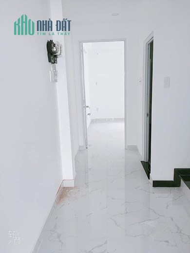PHÒNG TRỌ MỚI XÂY HẺM 96 TRẦN ĐẠI NGHĨA, PHƯỜNG TÂN TẠO, QUẬN BÌNH TÂN