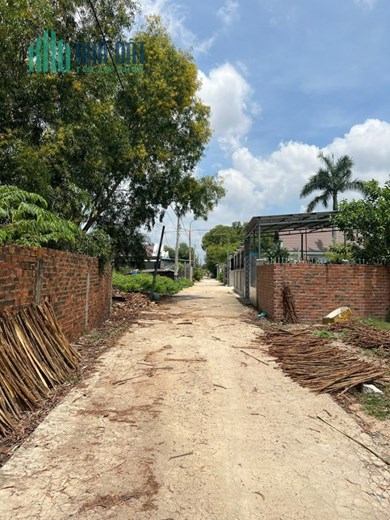 CHÍNH CHỦ CHO THUÊ ĐẤT - VỊ TRÍ LÝ TƯỞNG TẠI KHU VỰC TÂN THÀNH - PHÚ MỸ - BA RỊA VŨNG TÀU
