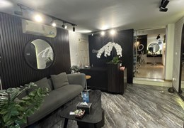 SANG NHƯỢNG CỬA HÀNG  ĐỊA CHỈ 170 TRIỆU VIỆT VƯƠNG, BÙI THỊ XUÂN, HAI BÀ TRƯNG, HÀ NỘI