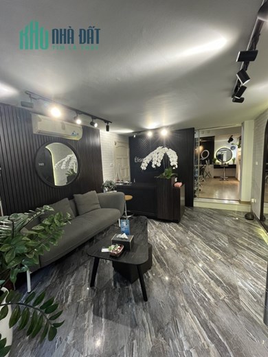 SANG NHƯỢNG CỬA HÀNG  ĐỊA CHỈ 170 TRIỆU VIỆT VƯƠNG, BÙI THỊ XUÂN, HAI BÀ TRƯNG, HÀ NỘI