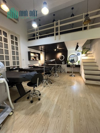 SANG NHƯỢNG CỬA HÀNG  ĐỊA CHỈ 170 TRIỆU VIỆT VƯƠNG, BÙI THỊ XUÂN, HAI BÀ TRƯNG, HÀ NỘI