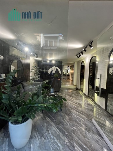 SANG NHƯỢNG CỬA HÀNG  ĐỊA CHỈ 170 TRIỆU VIỆT VƯƠNG, BÙI THỊ XUÂN, HAI BÀ TRƯNG, HÀ NỘI