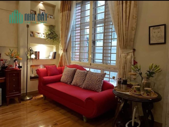 ⚜️ Bán nhà Mặt Phố Huế, Hai Bà Trưng, Giá đầu tư, 350m2 3T MT 10m, Chỉ 200 Tỷ ⚜️