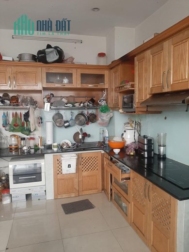Nhà 3 tâng Mặt tiền kinh doanh gần chợ Tân Quy - Phường Tân Quy - Quận 7 . giá 13.6 tỷ