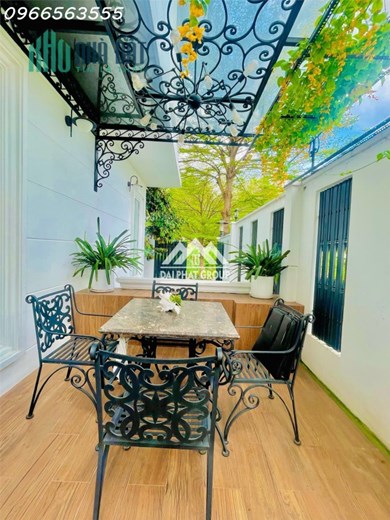 BÁN NHÀ SADECO VIVO- ĐƯỜNG SỐ 3- QUẬN 7- 250M2- 4 LẦU - GIÁ BÁN 42 TỶ